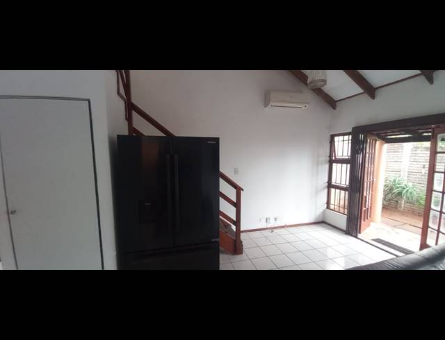 2 BEDROOM SECTIONAL TITLE FOR SALE IN UMBILO